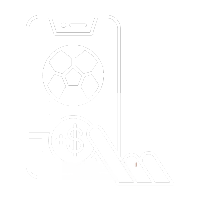 top88 BET Apostas Esportivas