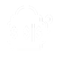 top88 BET Jogos de Slots