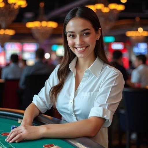 Slots e Fortune Games top88 - Fortune Tiger, Rabbit e Dragon