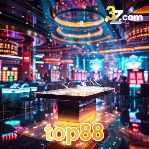 top88 BET App